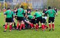 Monaghan 1st XV vs PSNI at Armagh 19-11-2011-1